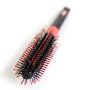 Uppercut - Quiff Roller Brush