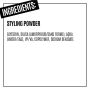 Uppercut - Styling Powder - 20 gr