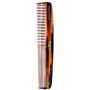 Uppercut - CT5 Tortoise Shell Comb