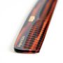 Uppercut - CT5 Tortoise Shell Comb