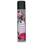 Urban Care - Dry Shampoo Tropical Paradise Jungle - 200 ml