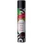 Urban Care - Dry Shampoo Volume - 200 ml