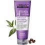 Urban Care - Expert Biotin & Caffeine Conditioner - 200 ml