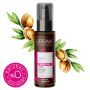 Urban Care - Argan Oil & Keratin Hair Serum- 75 ml