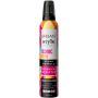 Urban Care - Style Guide Iconic Curl Hair Mousse - 200 ml