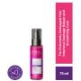 Urban Care - Intense & Keratin Hair Serum - 75 ml