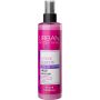 Urban Care - Intense & Keratin Leave-In - 200 ml