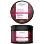 Urban Care - Argan Oil & Keratin Hair Mask - 230 ml