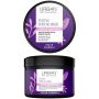 Urban Care - Purple Hair Mask - 230 ml