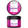 Urban Care - Intense & Keratin Intensive Hair Mask - 230 ml