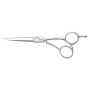 Kyone - 1180 Scissors 5.5"