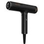 Varis - AIR Q Pro Hairdryer - Black