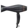 Varis - SB2 - Hair dryer