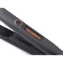 Varis - Smoother - Straightener