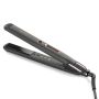 Varis - Smoother - Straightener