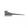 Sibel - Paint comb - Black