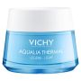 Vichy - Aqualia Thermal - Light Day Cream - 50 ml