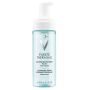 Vichy - Pureté Thermale Cleansing Foam Radiance Revealer Cleansing Mousse - 150 ml