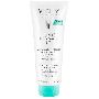 Vichy - Purete Thermale - 3-in-1 Make-Up Remover - Sensitive Skin - 300 ml