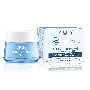 Vichy - Aqualia Thermal - Rich Day Cream - 50 ml