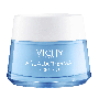 Vichy - Aqualia Thermal - Rich Day Cream - 50 ml