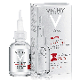 Vichy - Liftactiv Supreme - H.A Filler - 30 ml