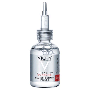 Vichy - Liftactiv Supreme - H.A Filler - 30 ml