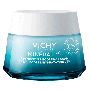 Vichy - Mineral 89 - 72H Hydrating Boost Cream - 50 ml