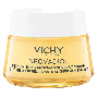 Vichy - Neovadiol - Anti-aging Day Cream - 50 ml