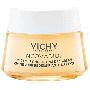 Vichy - Neovadiol - Anti-aging Day Cream - Dry skin - 50 ml