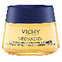 Vichy - Neovadiol - Revitalizing Night Cream - 50 ml