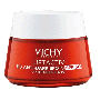 Vichy - Liftactiv B3 Anti-Dark Spots - Day Cream SPF50 - 50 ml