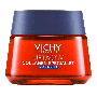 Vichy - Liftactiv Collagen Specialist - night cream - 50 ml