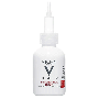  Vichy - Liftactiv Retinol - Serum - All skin types - 30 ml