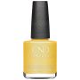 CND - Vinylux - #466 Char-Truth - 15 ml