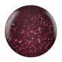 CND - Vinylux #459 Poison Plum - 15 ml.