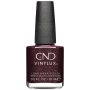 CND - Vinylux #459 Poison Plum - 15 ml.