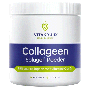 Vitakruid - Collagen Solugel Powder - 250 gr