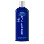 Mediceuticals Vivid Purifying Shampoo