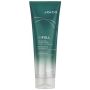 Joico - Joifull - Volumizing Conditioner