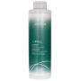 Joico - Joifull - Volumizing Shampoo