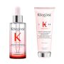 Kérastase - Genesis - Kit Anti-hair loss