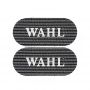 Wahl - Hairgrips - 2 Pieces