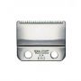 Wahl - Cutter - Balding Clipper