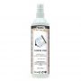 Wahl - Cleaning spray - 250 ml