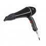 Wahl - Styling Series - Super Dry Hairdryer - Black