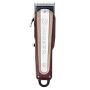 Wahl 5-Star Cordless Legend clippers