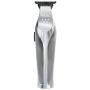 Wahl - HI-VIZ Trimmer - Silver