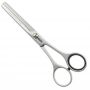 Wahl - Effileer Scissors Professional - 6.5 Inch