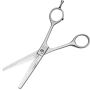 Wahl - Professional Effileer Shears 42 Teeth - 6.5 Inch